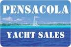 Pensacola Yacht Sales LLC
